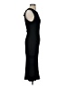 Zara Black Cocktail Dress Size S - photo 4