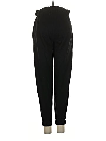 ASOS Casual Pants (view 2)