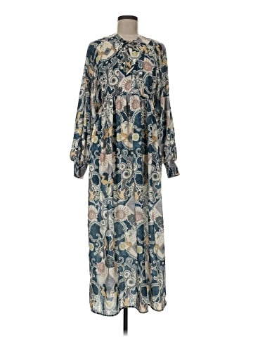 See By Chloé Casual Dress (view 1)