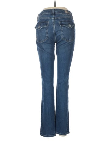 Kut from the Kloth Jeans (view 2)