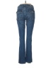 Kut from the Kloth Blue Jeans Size 6 - photo 2