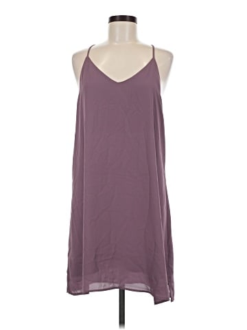 Tempted Sleeveless Top (view 1)