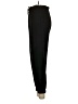 ASOS Solid Black Casual Pants Size 2 - photo 5