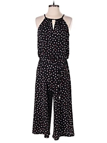 Wisp Jumpsuit (view 1)