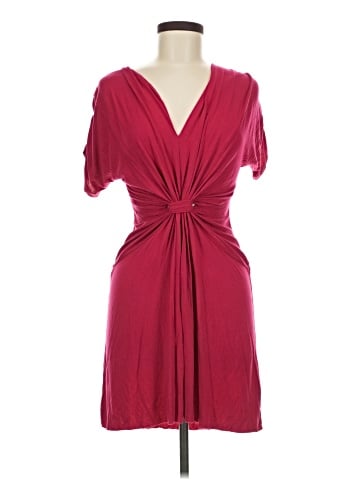 Free People Cocktail Dress (view 1)