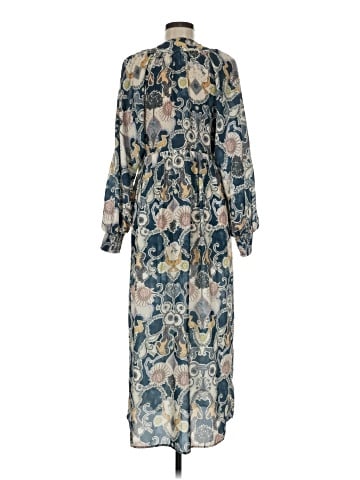 See By Chloé Casual Dress (view 2)