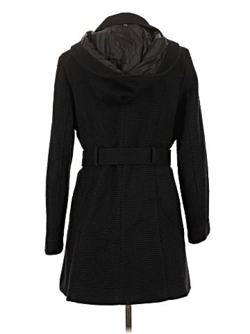 Liz Claiborne Coat (view 2)