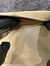 Uniqlo Solid Tan Casual Pants Size M - photo 7