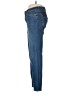 Kut from the Kloth Blue Jeans Size 6 - photo 5