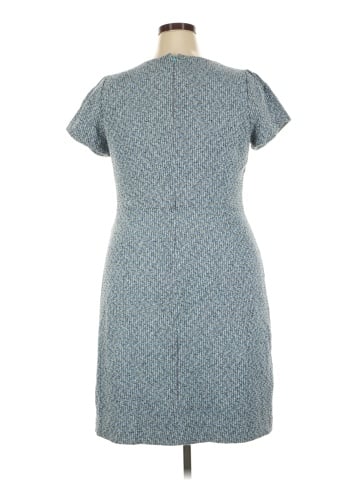 Talbots Casual Dress (view 2)