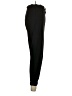 ASOS Solid Black Casual Pants Size 2 - photo 4