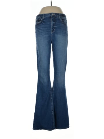 L'Agence Jeans (view 1)