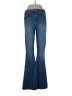 L'Agence Blue Jeans Size 30 waist - photo 1