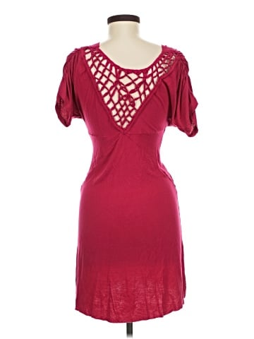 Free People Cocktail Dress (view 2)