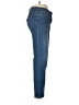 Kut from the Kloth Blue Jeans Size 6 - photo 4