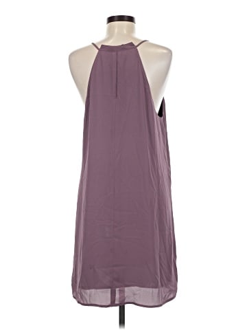 Tempted Sleeveless Top (view 2)