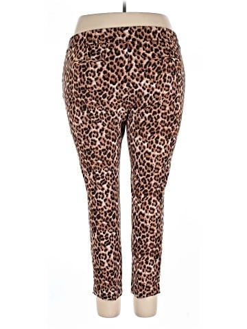 Talbots Casual Pants (view 2)
