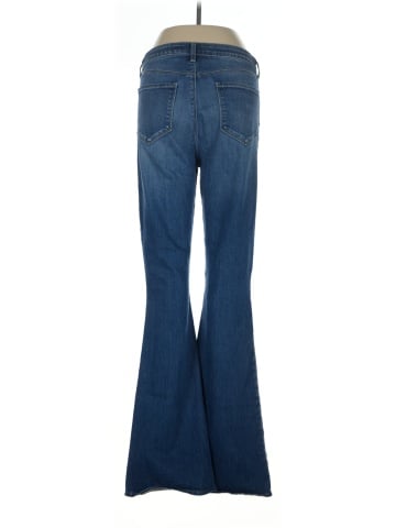 L'Agence Jeans (view 2)
