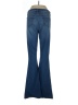 L'Agence Blue Jeans Size 30 waist - photo 2
