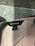 Express 100% Polyester Pink Casual Dress Size XL - photo 7