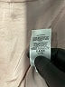 Express 100% Polyester Pink Casual Dress Size XL - photo 8