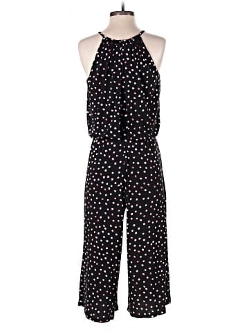 Wisp Jumpsuit (view 2)
