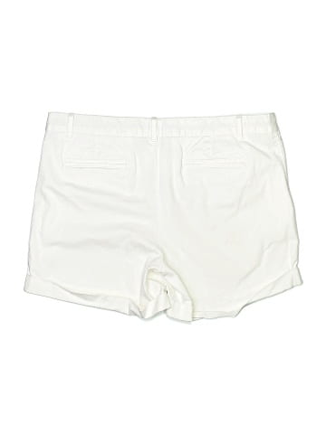 Banana Republic Shorts (view 2)