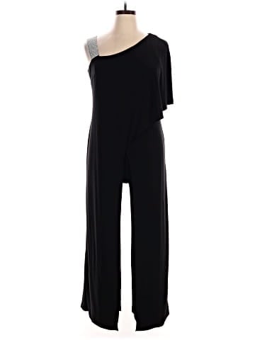 R&M Richards Jumpsuit (view 1)