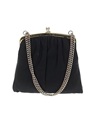 Unbranded Clutch (view 1)