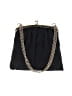 Unbranded Black Clutch One size - photo 1