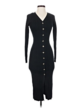 Jessica Simpson Casual Dress