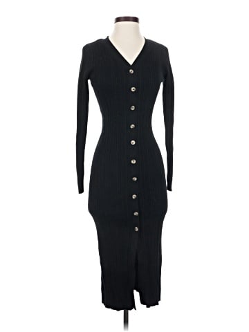 Jessica Simpson Casual Dress (view 1)