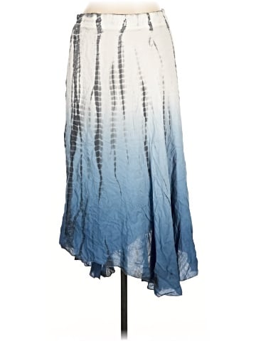 Lapis Casual Skirt (view 1)
