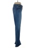 L'Agence Blue Jeans Size 30 waist - photo 4