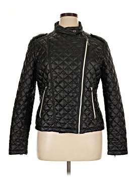 Kenneth Cole New York Jacket
