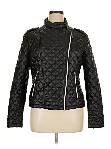 Kenneth Cole New York Jacket (view 1)