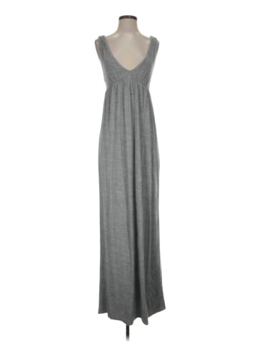 J.Crew Casual Dress (view 1)
