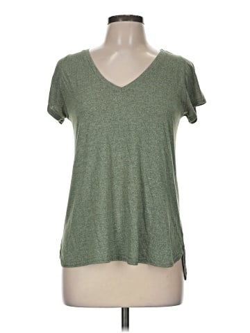 Cotton On Short Sleeve Top (view 1)