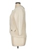 Zara Ivory Cardigan Size XL - photo 5