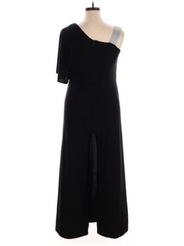 R&M Richards Jumpsuit (view 2)