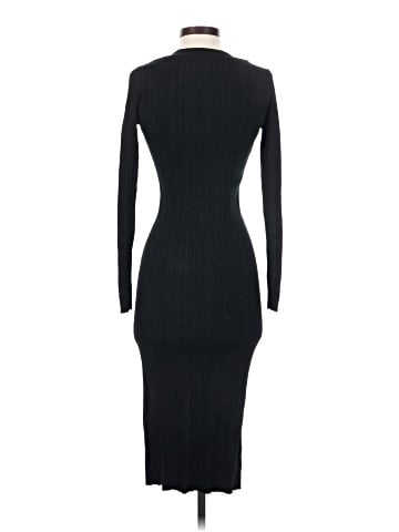 Jessica Simpson Casual Dress (view 2)