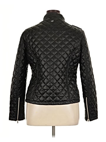Kenneth Cole New York Jacket (view 2)