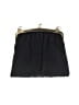 Unbranded Black Clutch One size - photo 3