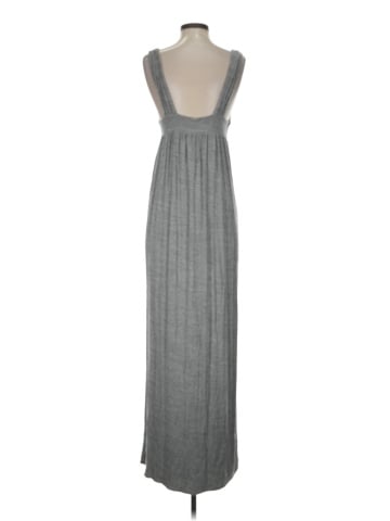 J.Crew Casual Dress (view 2)