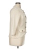 Zara Ivory Cardigan Size XL - photo 4