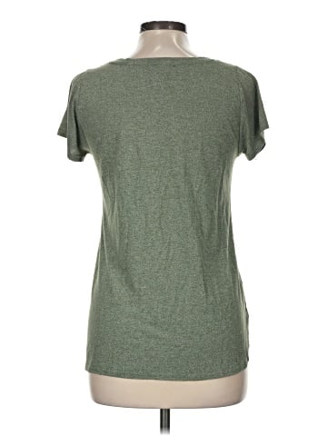 Cotton On Short Sleeve Top (view 2)
