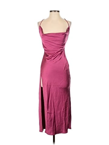 Lioness Cocktail Dress (view 1)