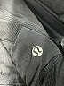 Lululemon Athletica Black Casual Pants Size 8 - photo 7