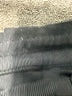 Lululemon Athletica Black Casual Pants Size 8 - photo 8