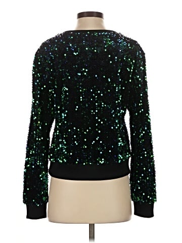 By Anthropologie Pullover Sweater (view 2)